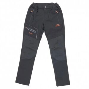 Women’s OutdoorSport Athletic Hiking and Outdoor Cargo Pants.